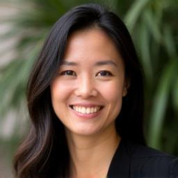 Lucy Nguyen